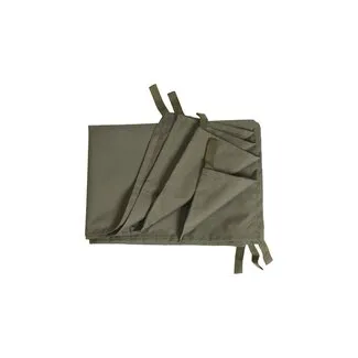 Tarp · Verde / OD