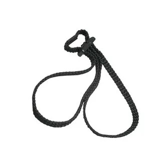 UTAC Textile Handcuffs