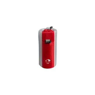 Tatonka Thermal Cover