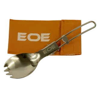 EOE Topas