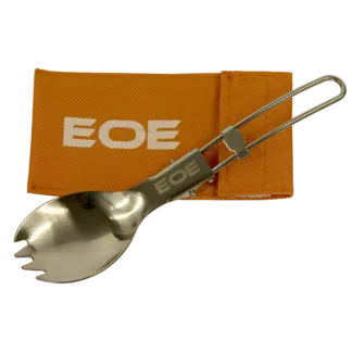 EOE Topas