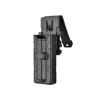 Tourniquet Holder - Cytac