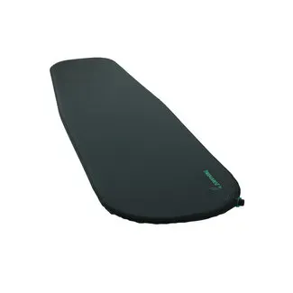 Trail Scout - Therm-A-Rest