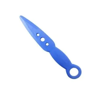 Gkpro GK Pro Training Knife