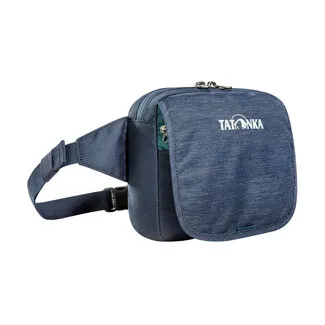 Tatonka Travel Organizer