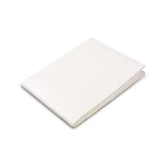 Tatonka Travel Towel