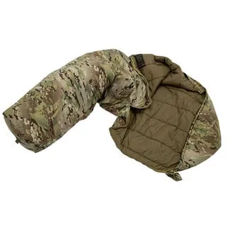 Carinthia Tropen · Multicam