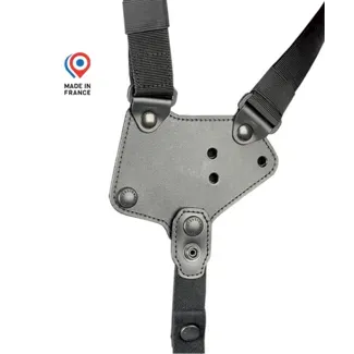 GK Pro Universal Harness - Gkpro