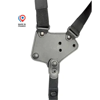Gkpro GK Pro Universal Harness