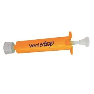 Venom Pump