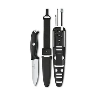 Victorinox Venture Pro