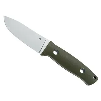 Vesuvius - Fox Knives