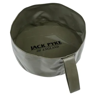 Jack Pyke Waterbak Opvouwbaar