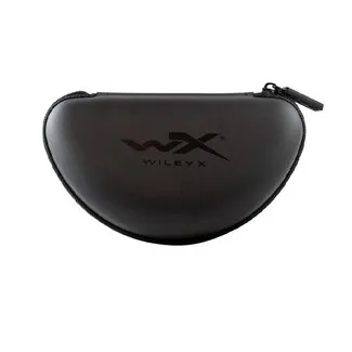 Wiley X WX Case