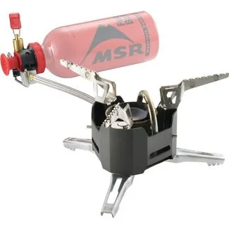 Xgk Ex - MSR