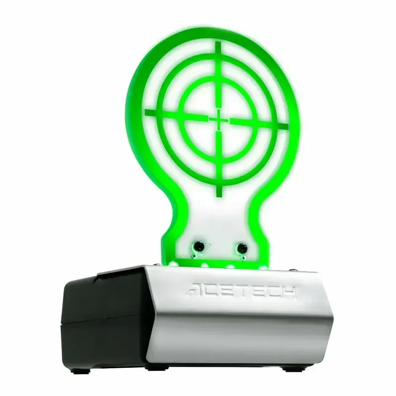 Acetech AceTarget-S