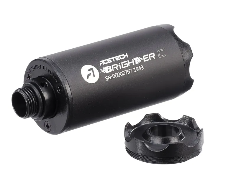 Acetech Brighter C