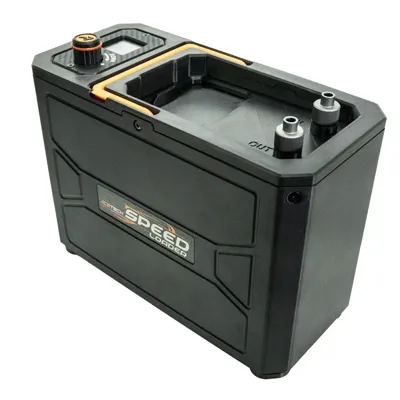 Speed Loader - Acetech