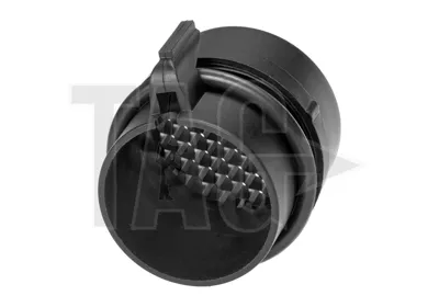 ACOG Killflash - Aim-O
