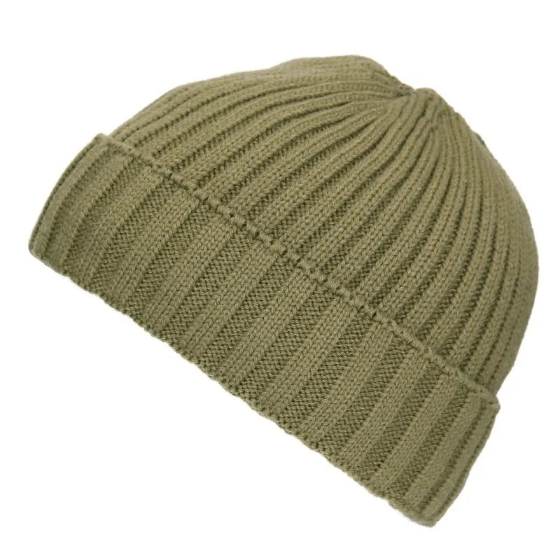 Fostex Beanie Cap