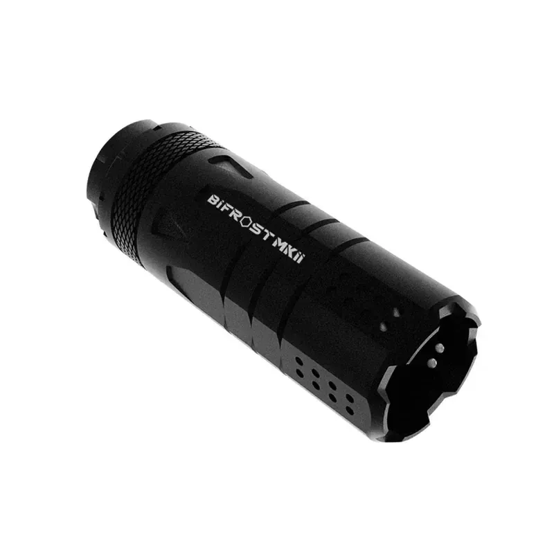 Acetech Bifrost Mkii Tracer Unit