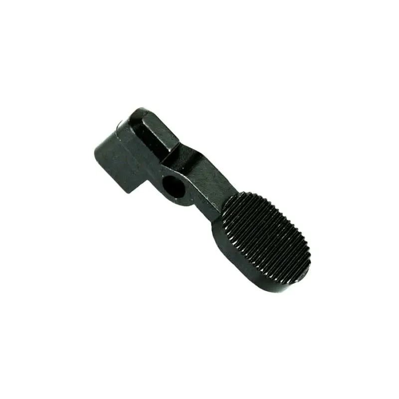 SHS Bolt Catch Release