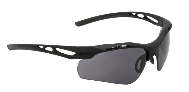 Swiss Eye Bril Attac
