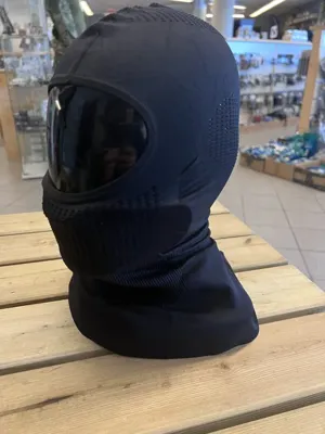 Camaleon Balaclava Stealth - TAG-SHOP ® Camaleon