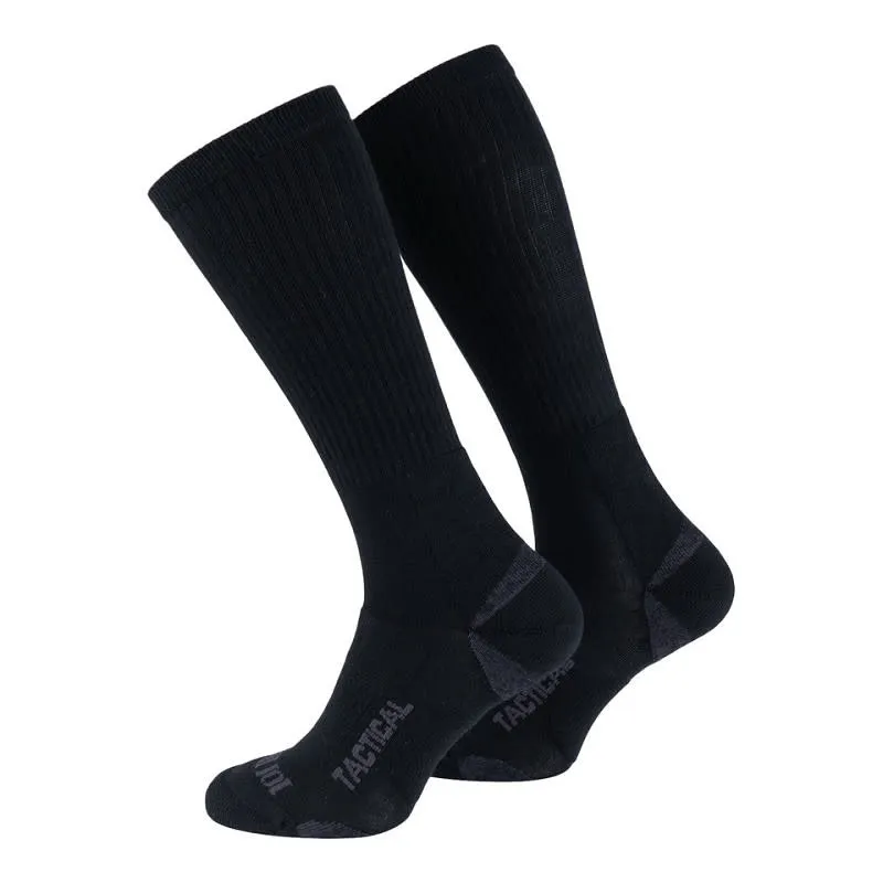 101 Inc Coolmax Tactical Socks