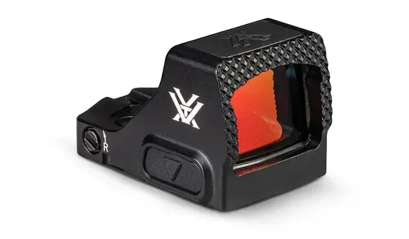 Vortex Defender-CCW