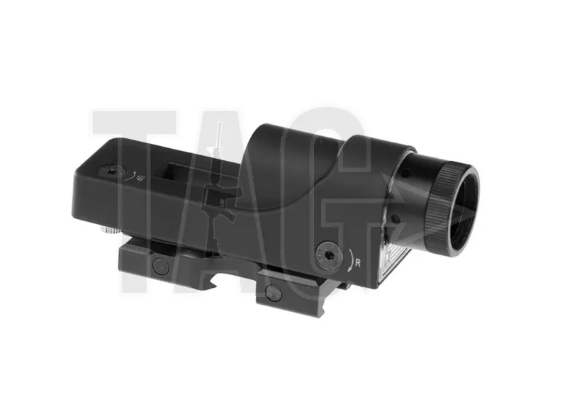 Aim-O Elements Reflex Sight