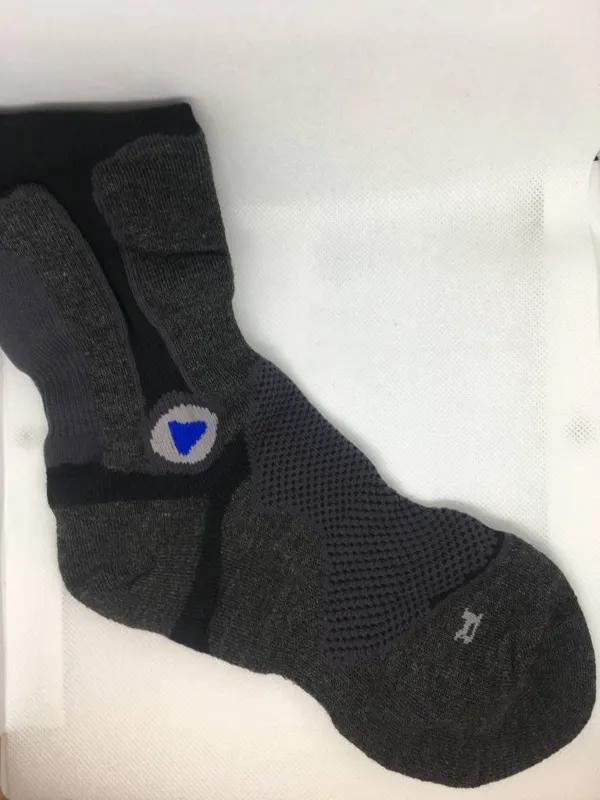 Enforma Profi Sock Cool
