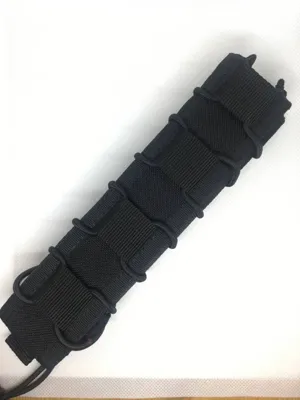 Extended MAG Pouch Ump / P90 / Kriss Vector - TAG-SHOP ® Camaleon