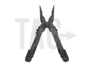 Diesel Multiplier - Gerber