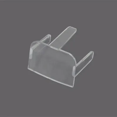 Holo Protector - TAG-SHOP ® Camaleon