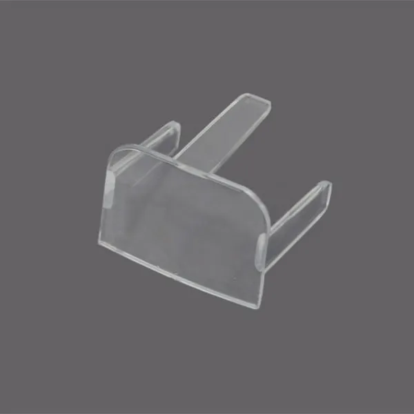 TAG-SHOP ® Camaleon Holo Protector