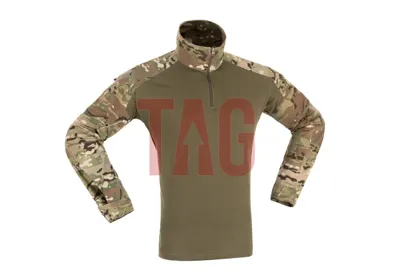 Combat Shirt - Invader Gear