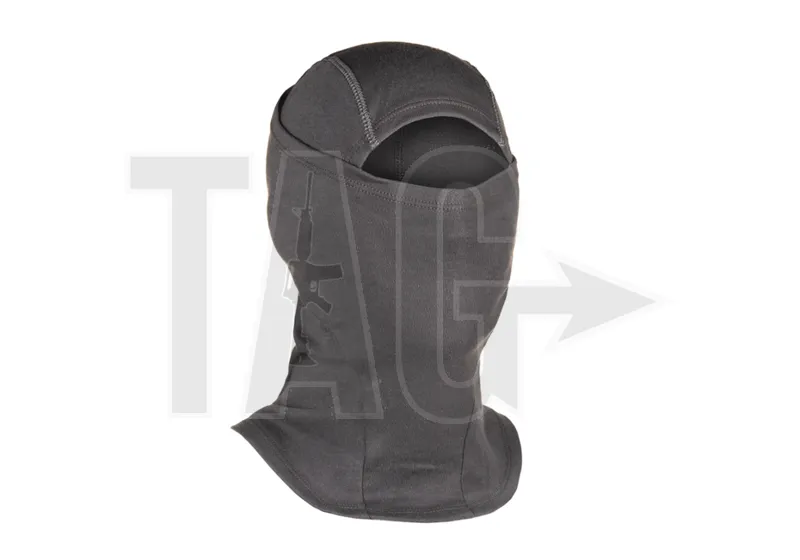 Invader Gear MPS Balaclava