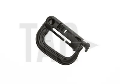 Grimloc - TAG-SHOP ® Camaleon