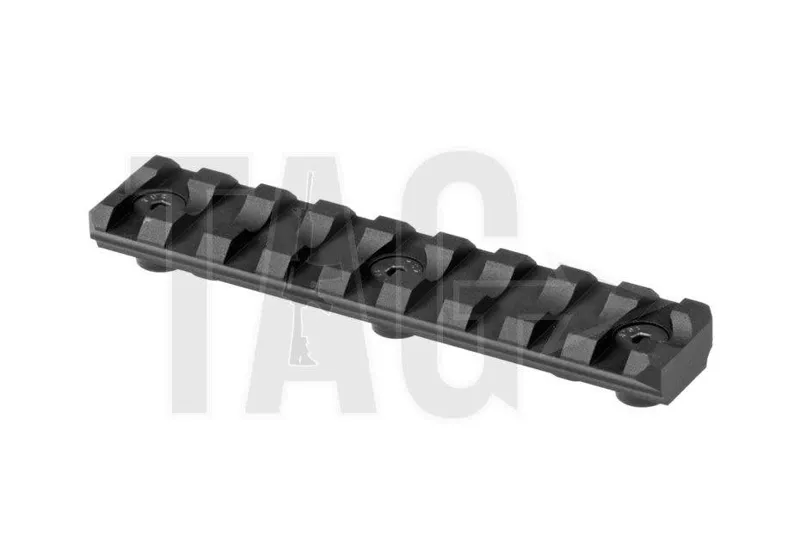 Krytac Long KeyMod Rail
