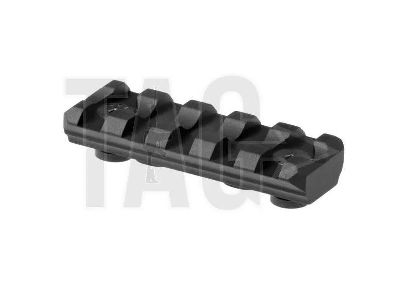 Krytac Short KeyMod Rail