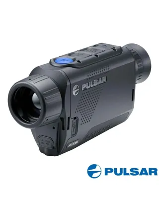 Monocular Térmico Axion XG30 Compact - PULSAR
