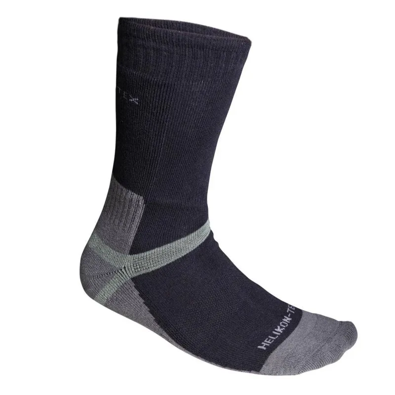 Helikon-Tex Mediumweight Socks