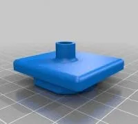 Odin BB Unloader