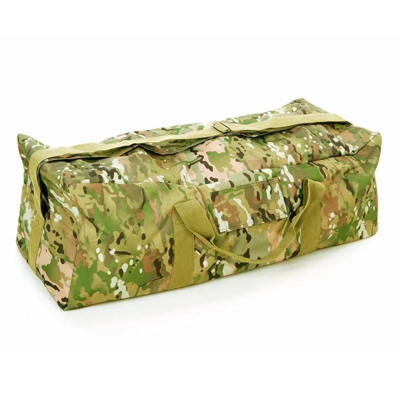 101 Inc Pilottas Kl · Camo