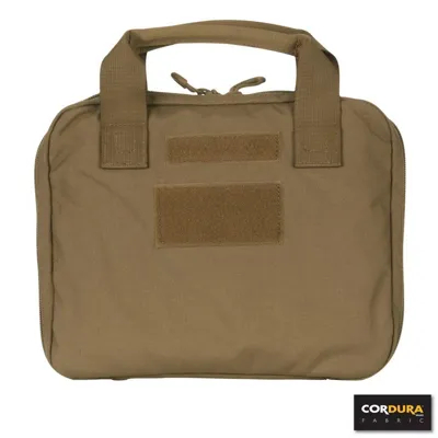 Pistool Draagtas Cordura - 101 Inc