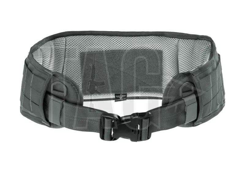 Invader Gear PLB Belt · Gris