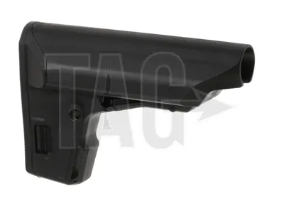 PTS PTS Enhanced Polymer Stock - PTS Syndicate
