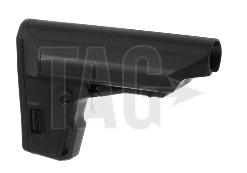PTS Syndicate PTS PTS Enhanced Polymer Stock