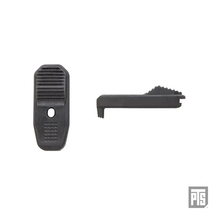 PTS Syndicate Pts Pts - Pts Epm Baseplate